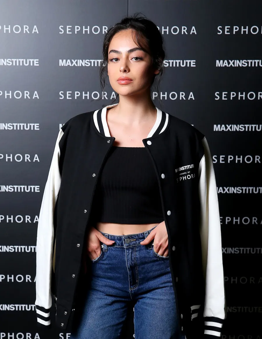 Where You Know the Cast of Apple TV+'s 'The Buccaneers'- Kristine Froseth, Christina Hendricks and More