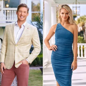 Austen Kroll Defends Olivia Leaving Her Bra at His House