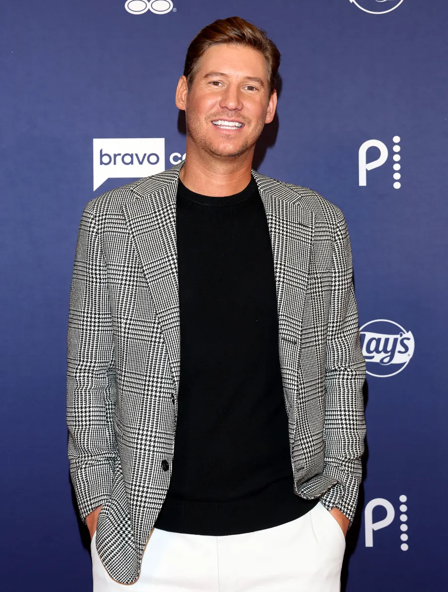 2023 BravoCon Roundup gallery