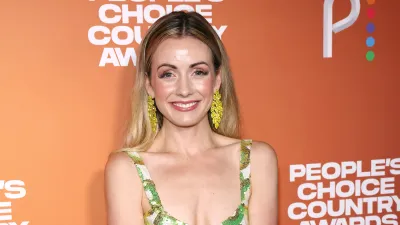 Bachelor Nation s Carly Waddell Reveals She Has a Supportive New Boyfriend After Evan Bass Divorce