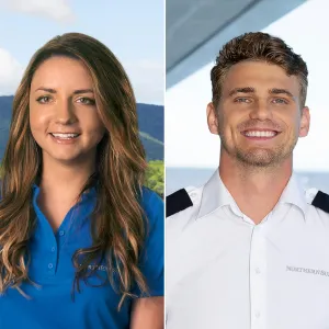 Below Deck Down Under s Laura Claims She Didn t Act Inappropriately Toward Adam Before Being Fired 299