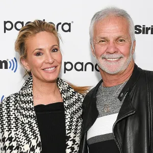 Below Deck s Captain Lee and Kate Chastain Have Different Takes on Lindsay Hubbard Carl Radke Split 138