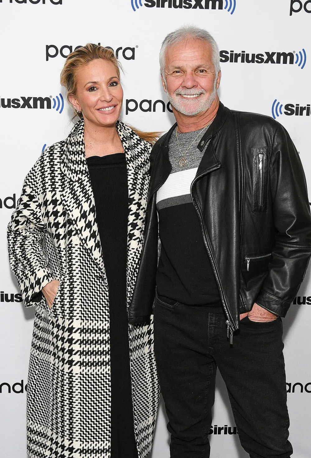 Below Deck s Captain Lee and Kate Chastain Have Different Takes on Lindsay Hubbard Carl Radke Split 140