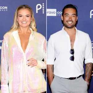 Below Deck s Daisy Kelliher and Colin MacRae Reveal Where They Stand Now After Love Triangle Drama 158