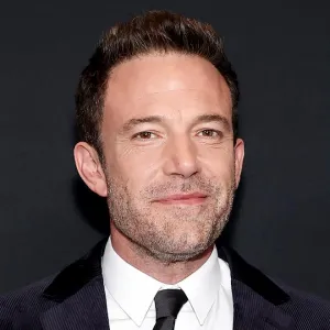 Ben Affleck and Jennifer Garner’s Boyfriend John Miller Have a ‘Mutual Respect for Each Other’