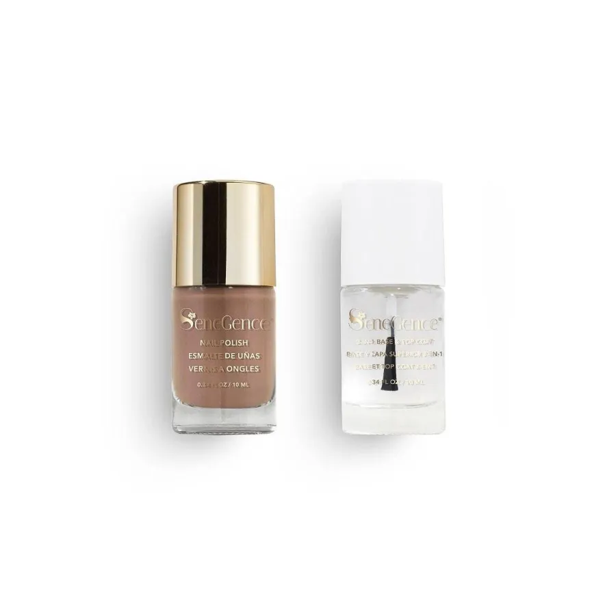 Best Beauty of 2023 gallery 270