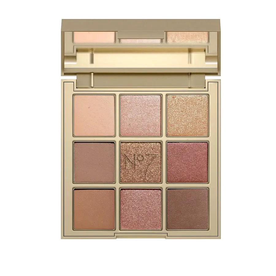 Best Beauty of 2023 gallery 276