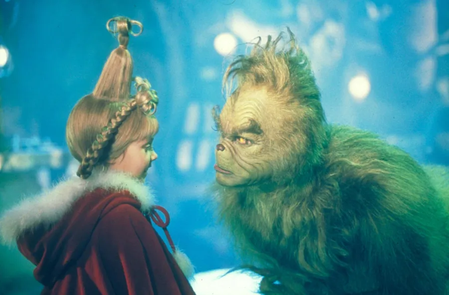 Best Holiday Movies to Snuggle Up and Watch on the Couch