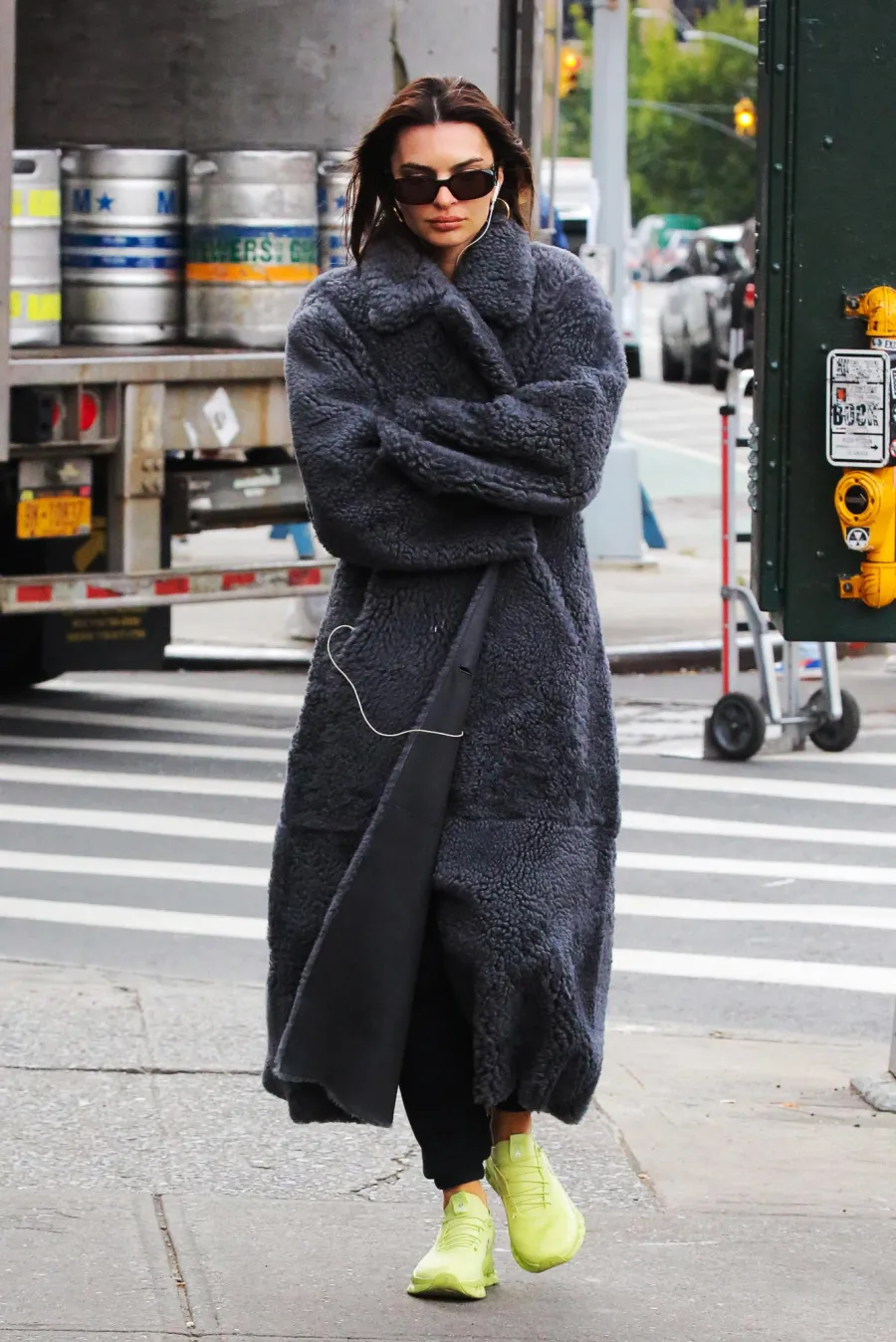 Best Street Style of 2023 081