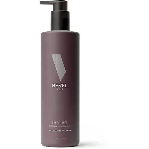 Bevel Conditioner