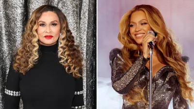 Beyonce s Mom Tina Knowles Slams Claims That Her Daughter Lightened Skin for Renaissance Premiere 654