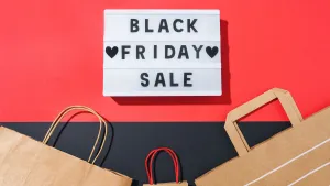 Black-Friday-Sale