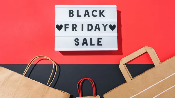 Black-Friday-Sale