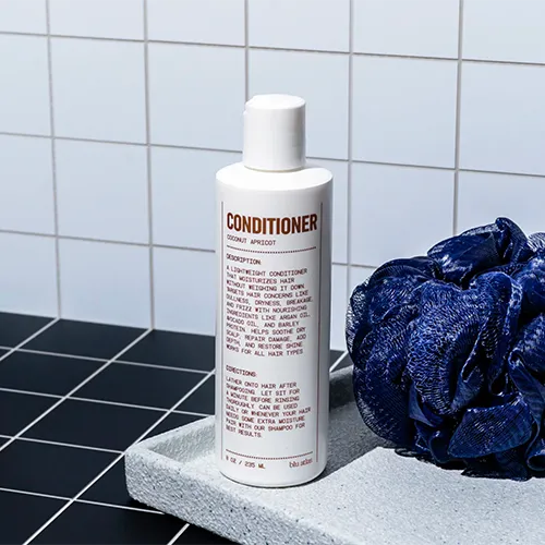 Blu Atlas Conditioner