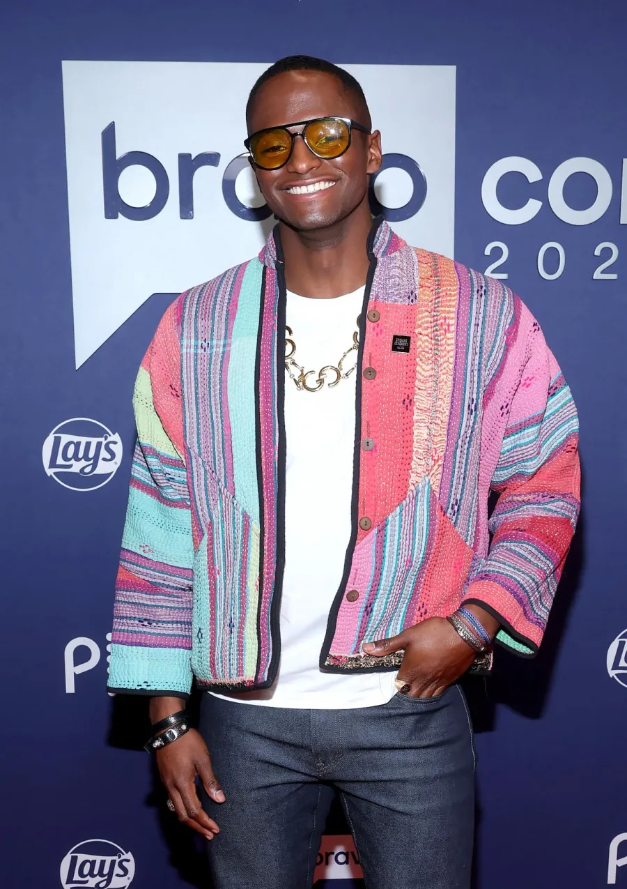 2023 BravoCon Roundup gallery