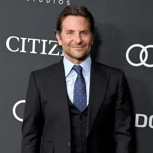 Bradley Cooper Says He Would Sign on for 'The Hangover 4' 'In an Instant' — But Doesn't Think It Will Ever Happen