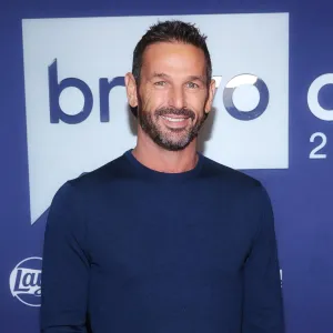 Breaking Down Below Deck Star Captain Jason s Romantic Bravo Connections — and Where They Stand Now 524