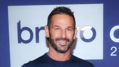 Breaking Down Below Deck Star Captain Jason s Romantic Bravo Connections — and Where They Stand Now 524