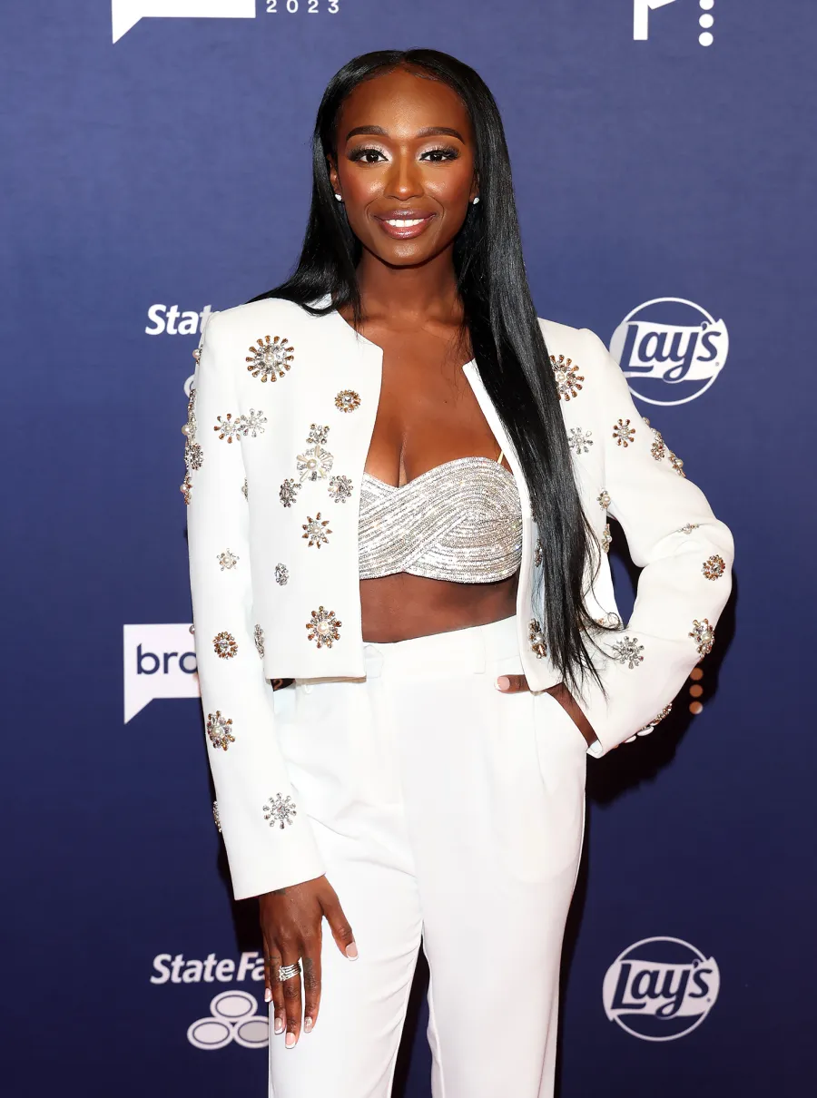 2023 BravoCon Roundup gallery