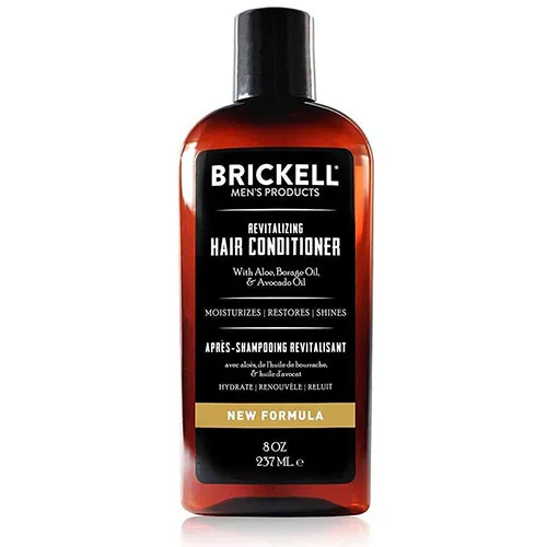 Brickell Men&rsquo;s Conditioner