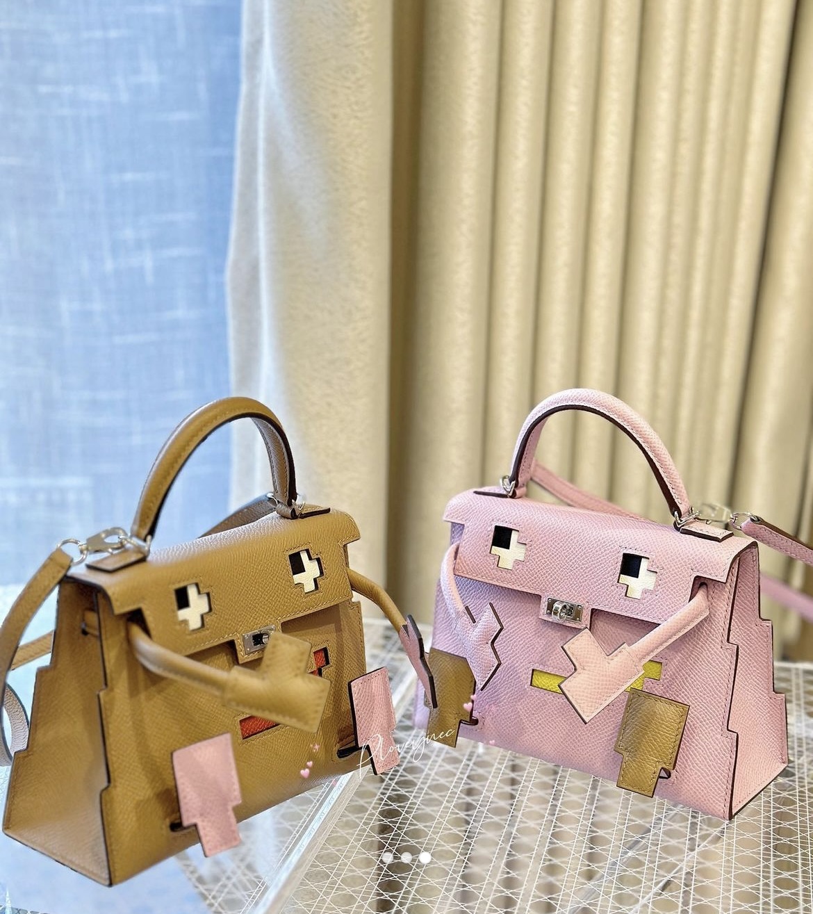 hermes game,how much to spend to get a mini kelly,hermes 1 to 1,how to get a mini kelly in paris,Secrets of the Hermès Game: Fact or Fiction -pursebop