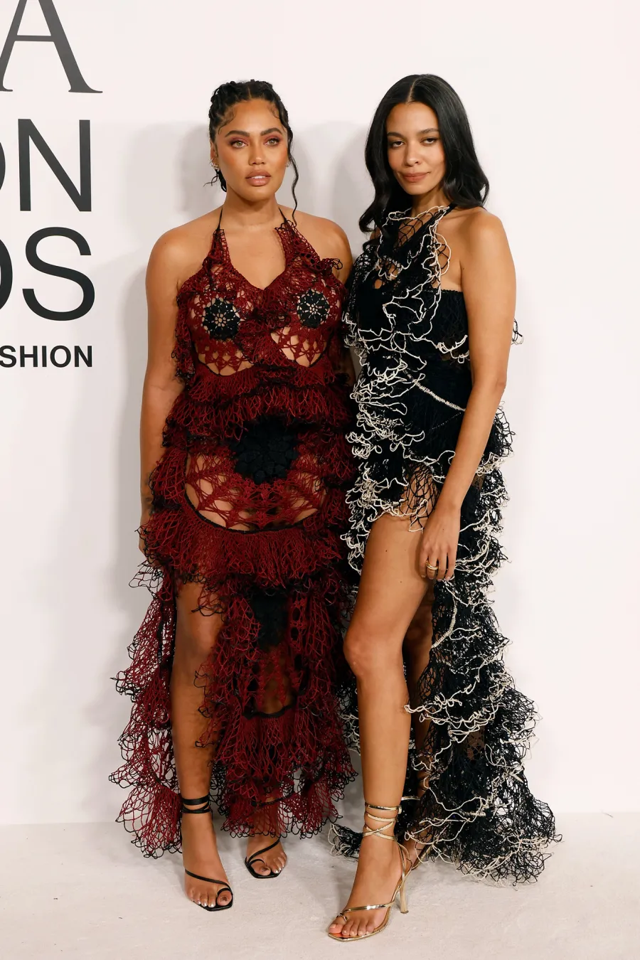 CFDA Fashion Awards