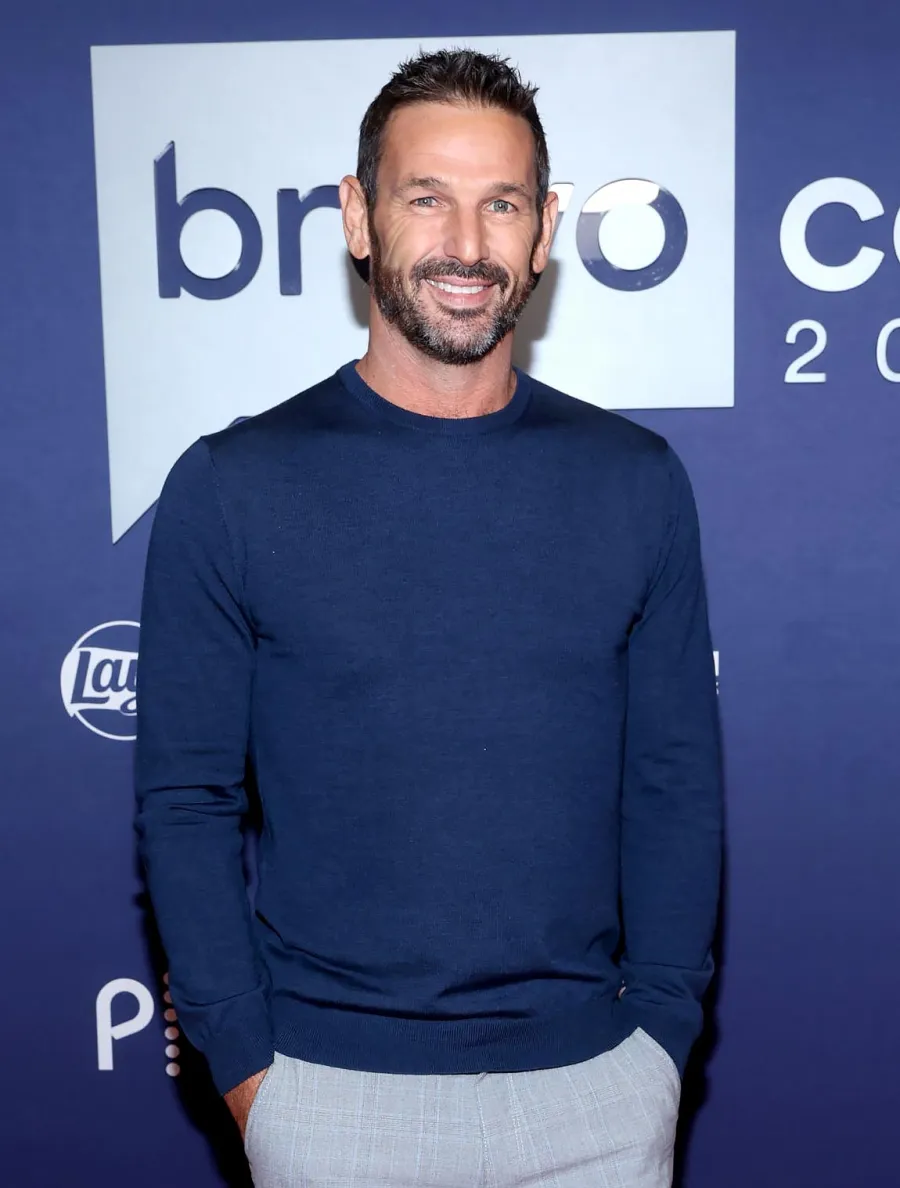 2023 BravoCon Roundup gallery