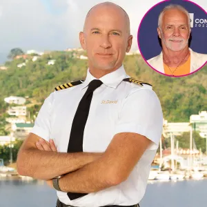 Captain Kerry Proves He Means Business in Below Deck Season 11 Trailer After Replacing Captain Lee 146