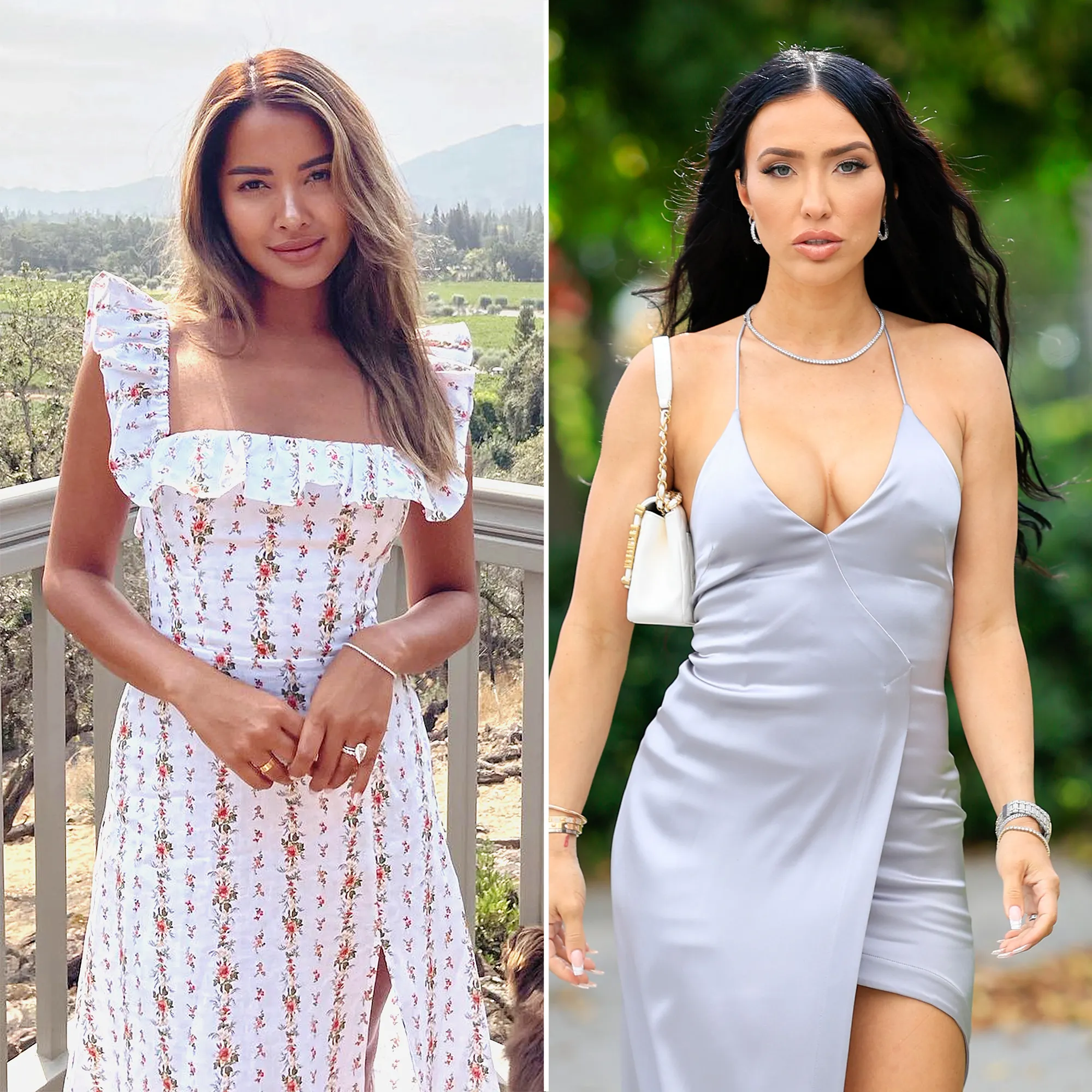 Cassandra Dawn Shades Resurfaced Brei Tiesi Comments