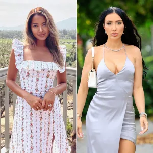 Cassandra Dawn Shades Resurfaced Brei Tiesi Comments