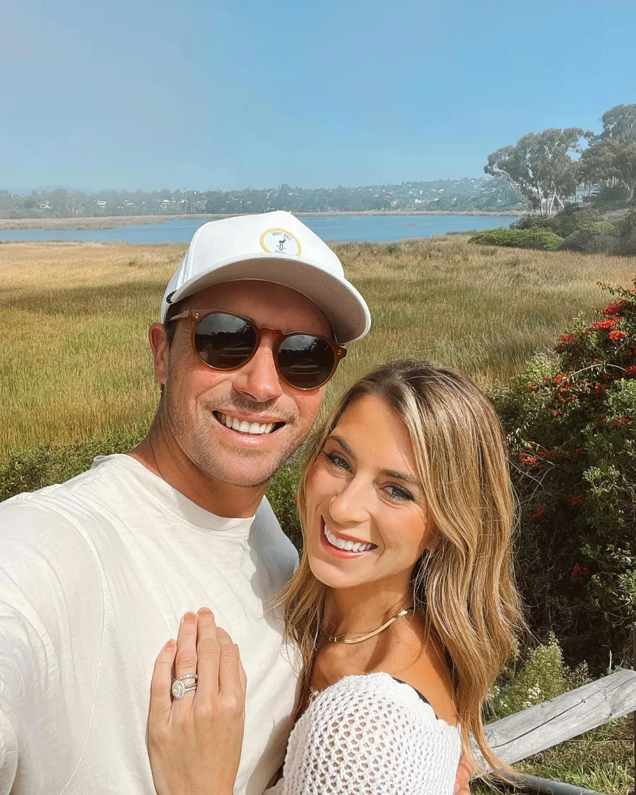 Celeb Pregnancy Announcements of 2023 022