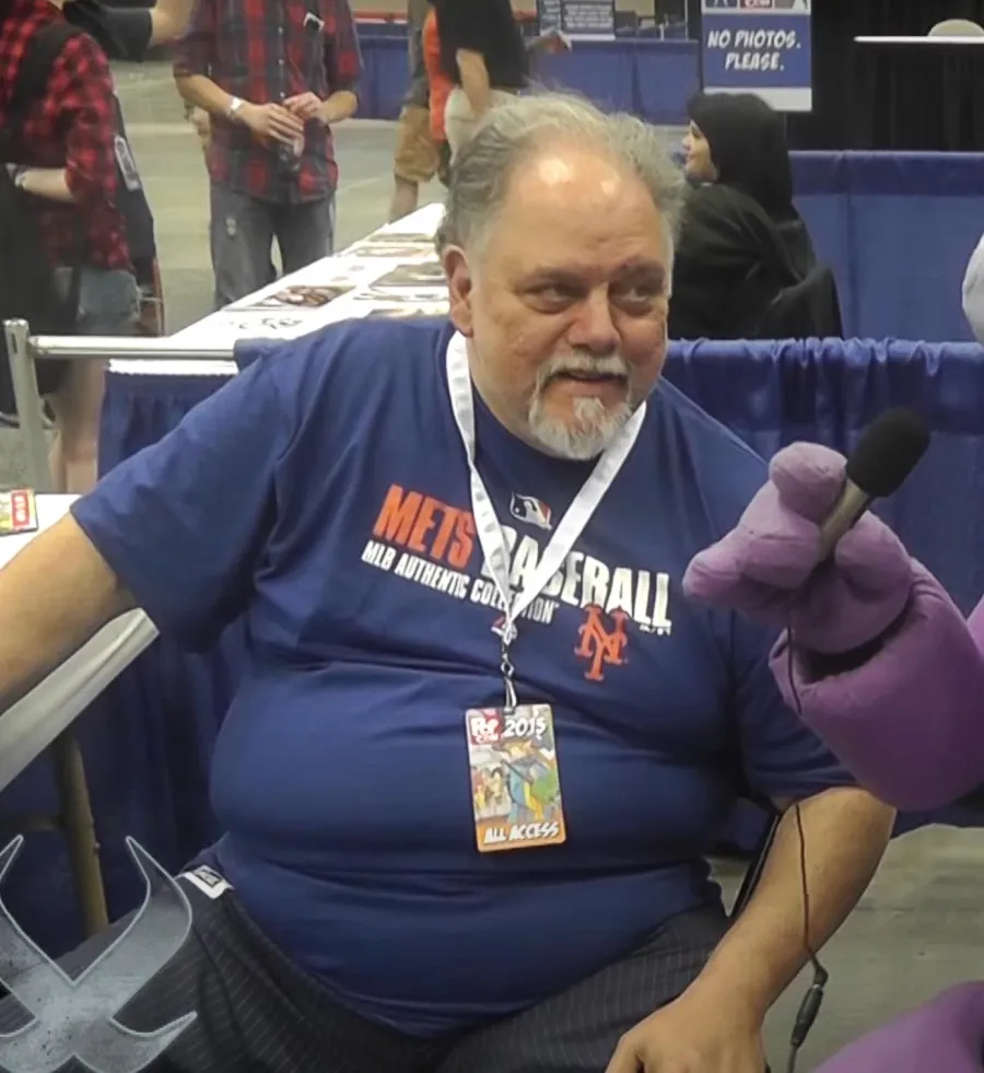 Celebrity Deaths in 2023 Stars We ve Lost 361 Peter Spellos