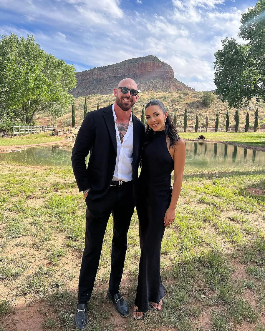 Celebrity Engagements of 2023 Stars Who Got Engaged This Year