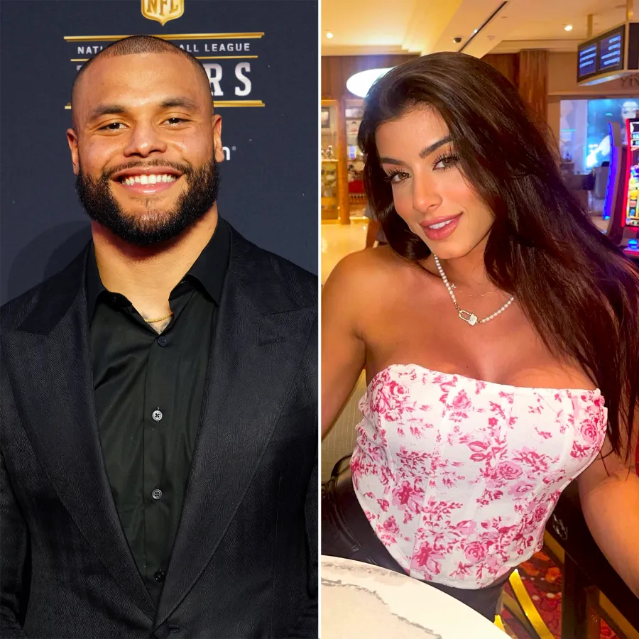 Celebrity Pregnancy Announcements of 2023