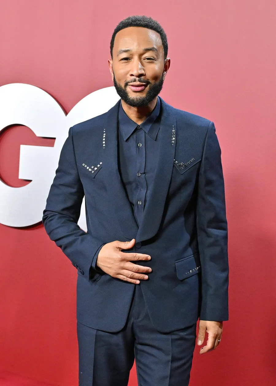 Celebrity Thanksgiving Recipes 410