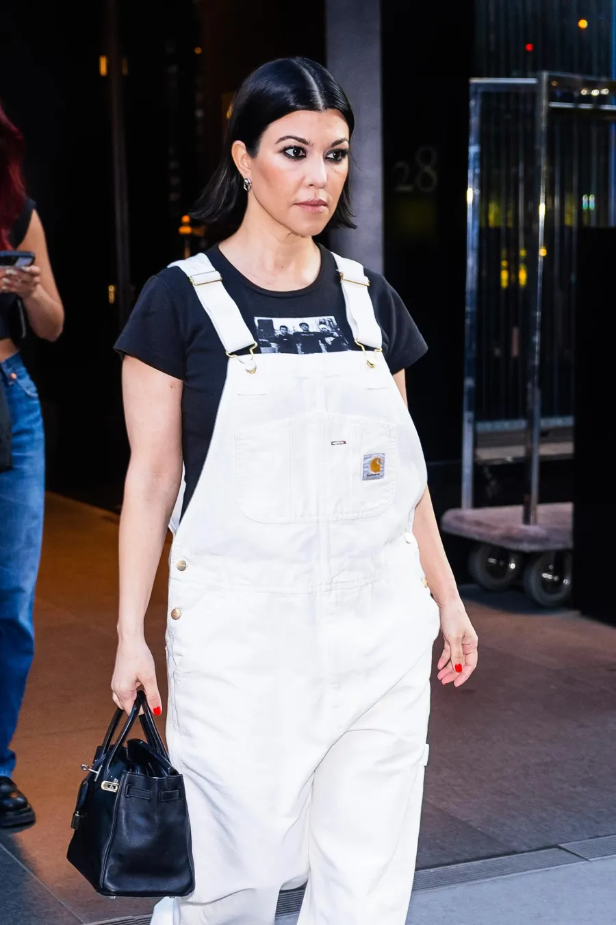 Celebrity Thanksgiving Recipes 415