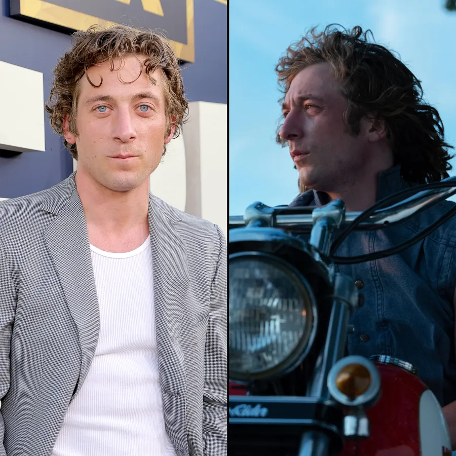 Celebs Who ve Lost or Gained Weight for Movie and TV Roles David Harbour Renee Zellweger and More 260