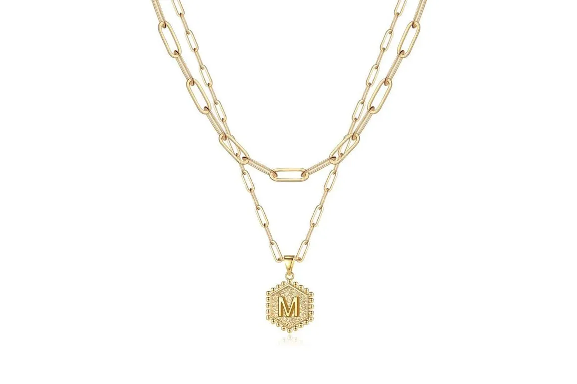 Amazon-Chain-Necklace