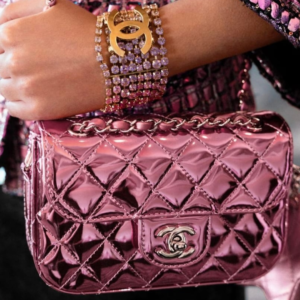 chanel star bag,chanel cruise bags,chanel cruise 2024,chanel cruise 2024 24c handbags are here