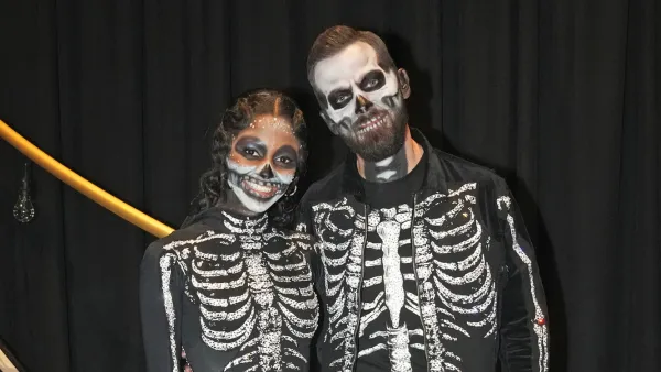 Charity Lawson Confused By DWTS Judges Monster Night Feedback