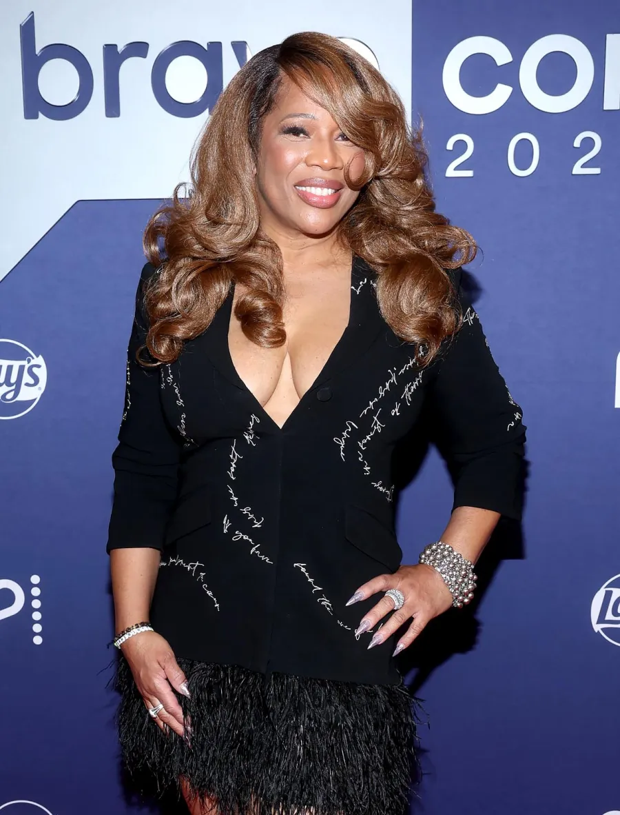 2023 BravoCon Roundup gallery