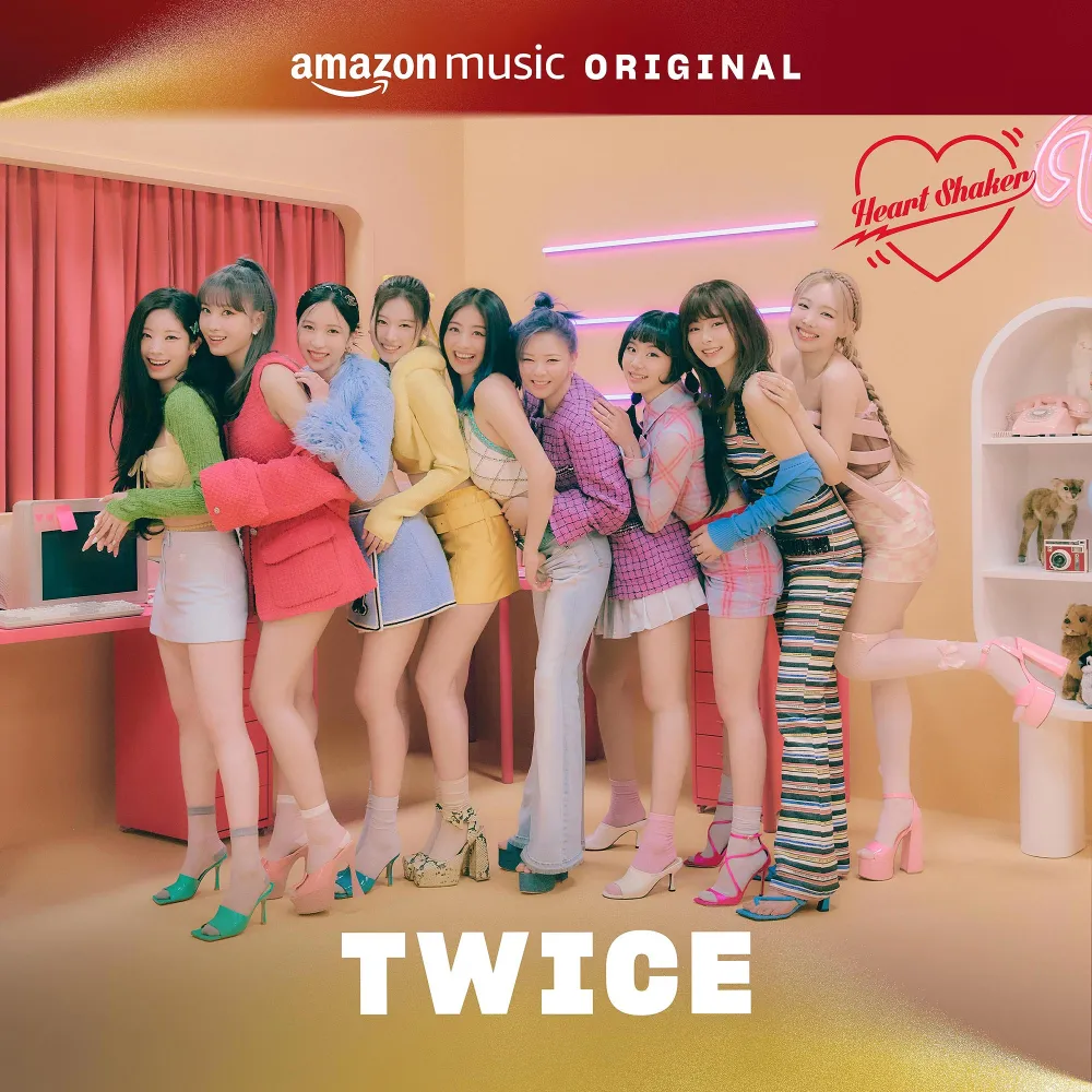 Chloe Bailey Meghan Trainor and More Reveal the Magic That Went Into Their New Christmas Music