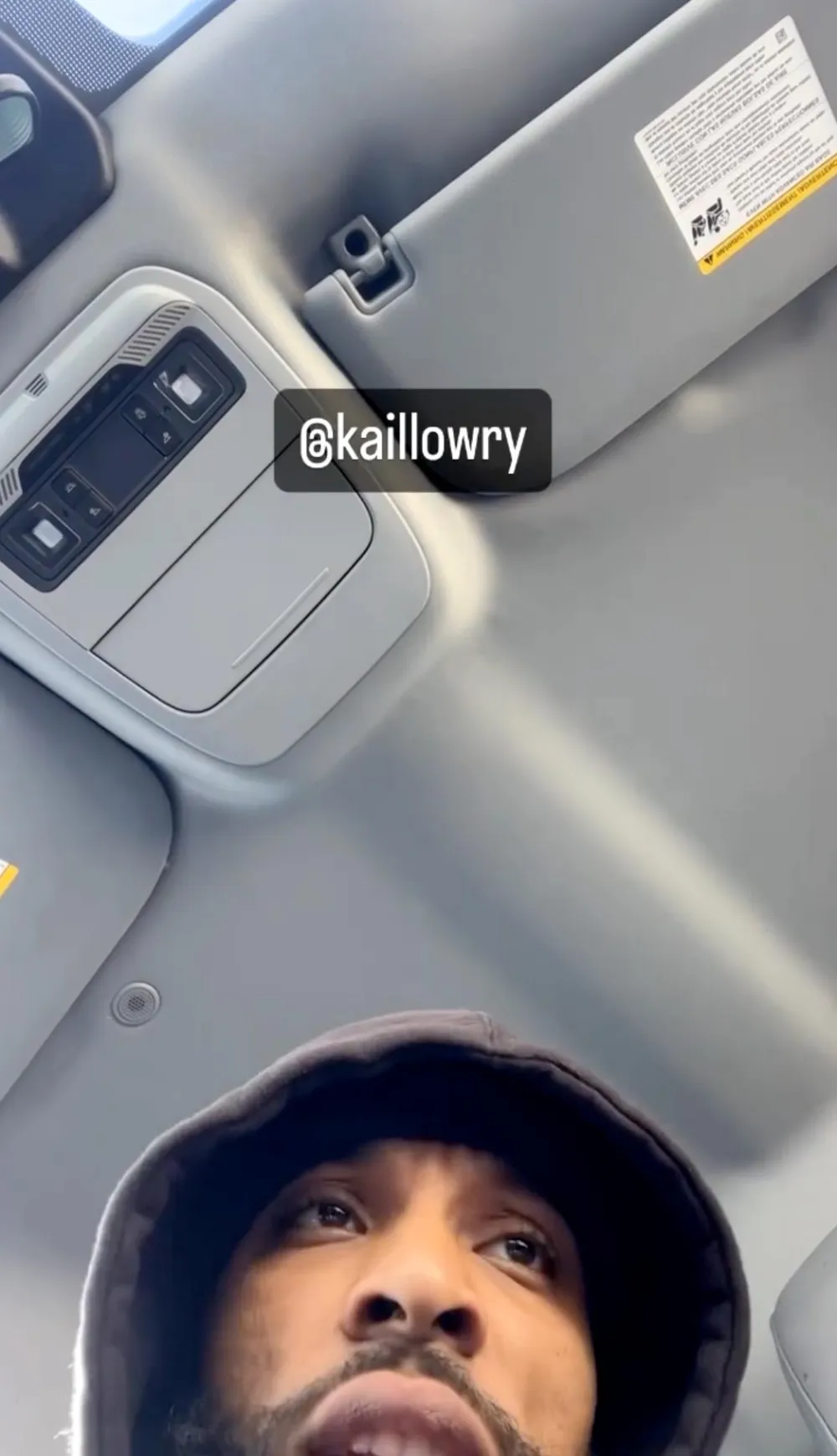 Chris Lopez Calls Pregnant Ex Kailyn Lowry 'Miserable,' Tells Her to 'Stay the F&ndash;k Off Your Back'