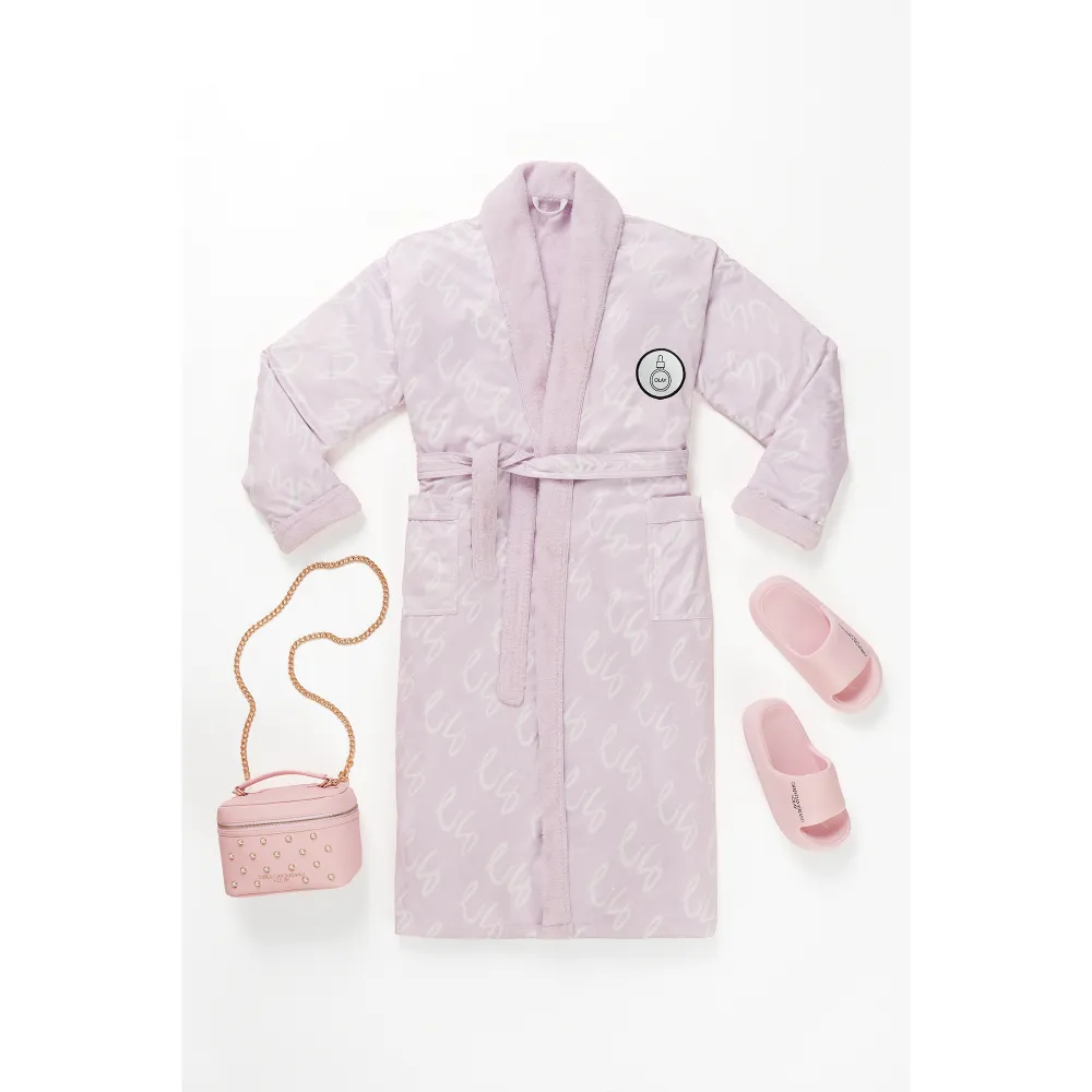 Christian Siriano Talks Skincare Tips and Designing for Olay