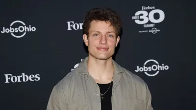 Comedian Matt Rifes Family Meet the Comedians Parents Siblings and More