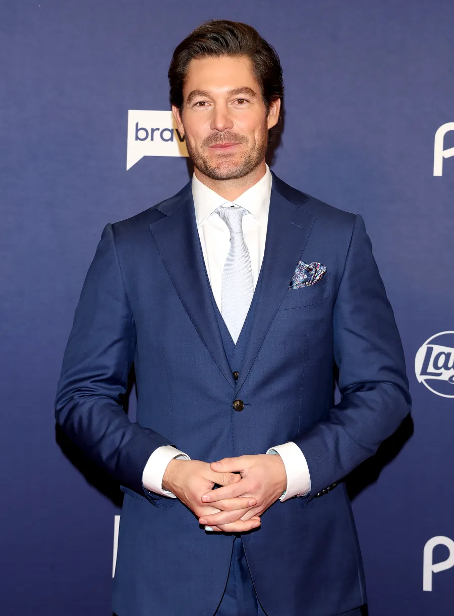 2023 BravoCon Roundup gallery