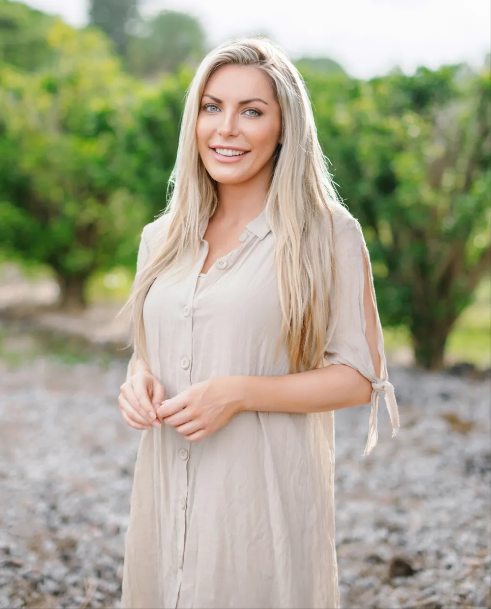 Crystal Hefner Tells Stepson What Attracted Her to His Magnetic Dad Hugh Hefner