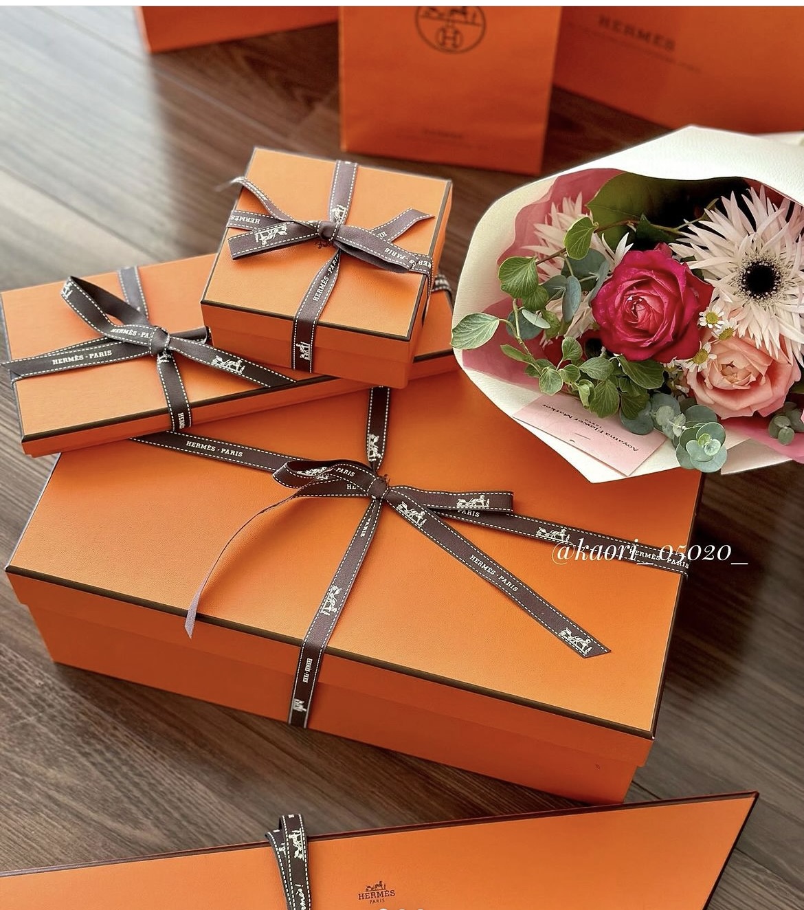 hermes game,how much to spend to get a mini kelly,hermes 1 to 1,how to get a mini kelly in paris,Secrets of the Hermès Game: Fact or Fiction -pursebop