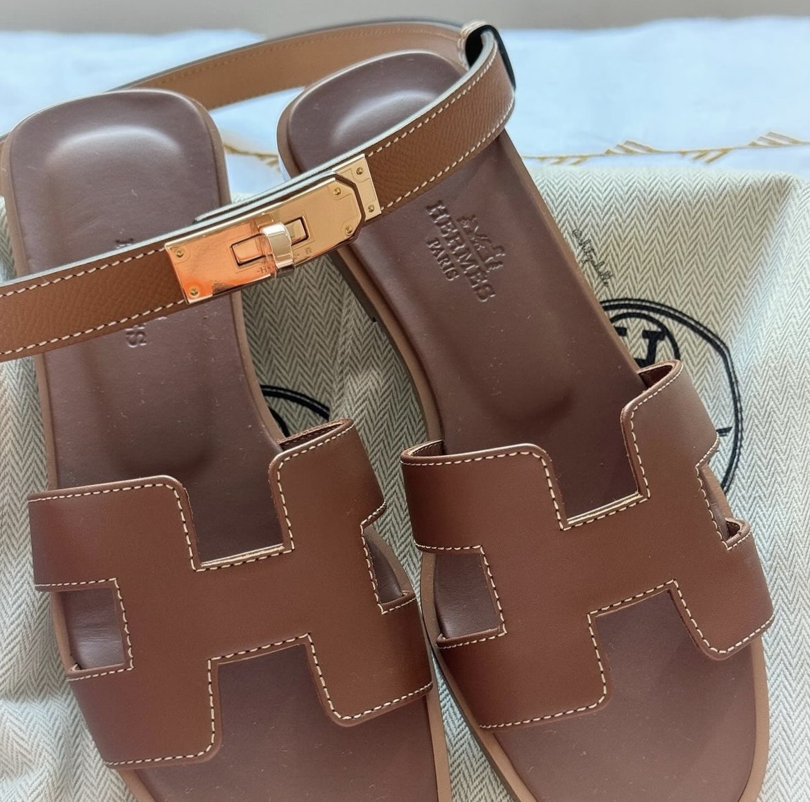 hermes game,how much to spend to get a mini kelly,hermes 1 to 1,how to get a mini kelly in paris,Secrets of the Hermès Game: Fact or Fiction -pursebop