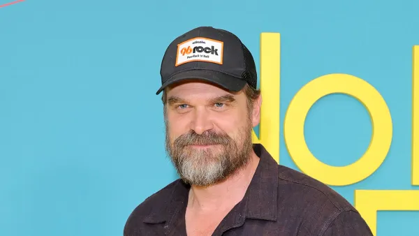 David Harbour Hints Stranger Things Season 5 Will Begin Filming Very Soon 532